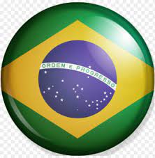 portugues